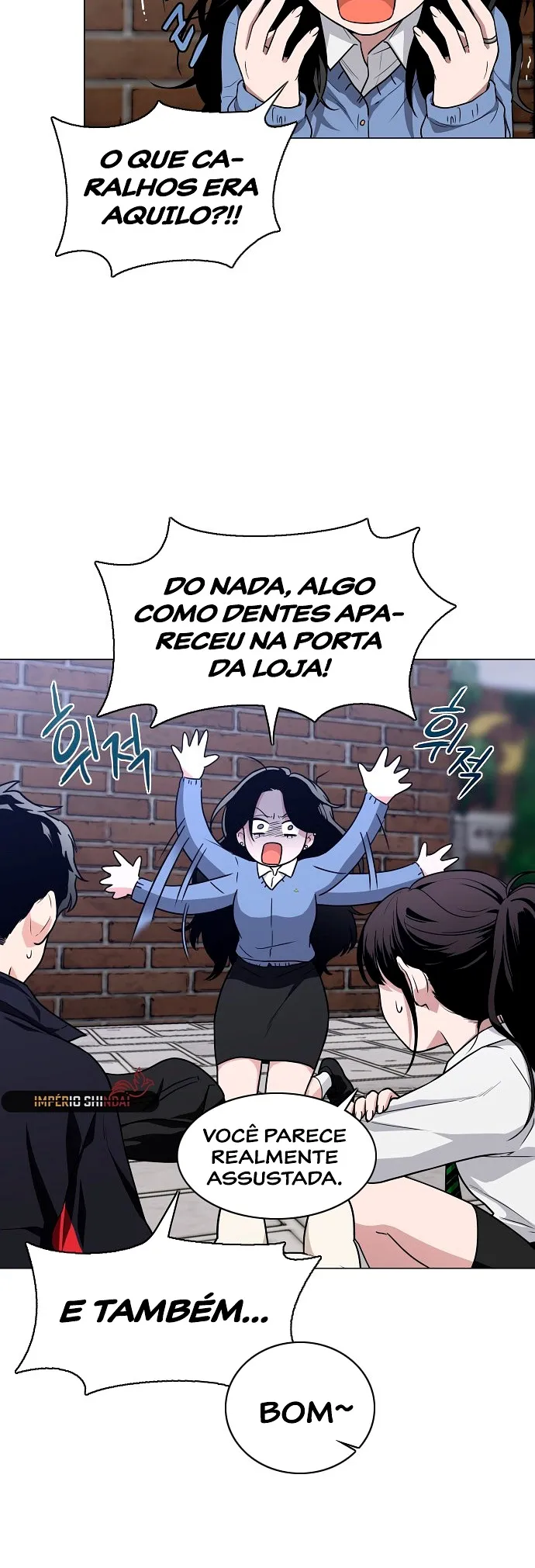 Jakdu chapter 26 page 44