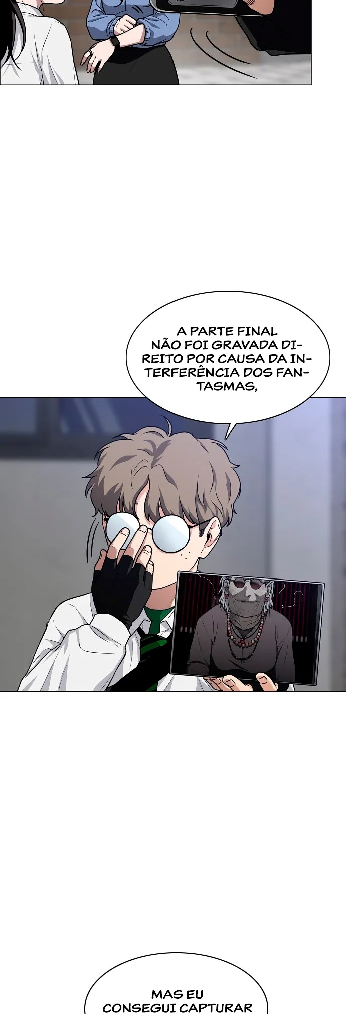 Jakdu chapter 26 page 46