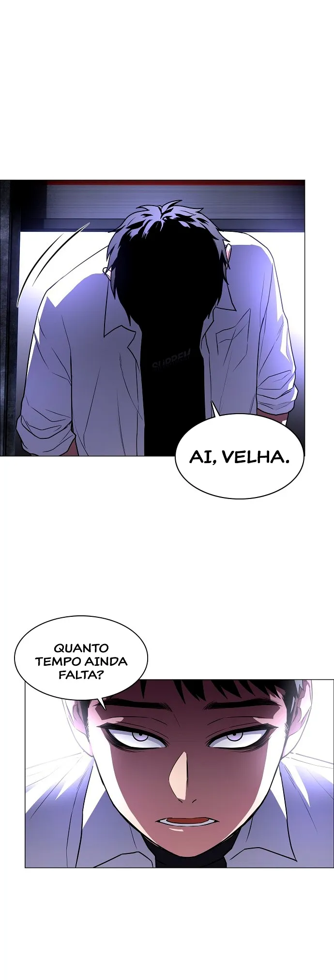 Jakdu chapter 26 page 49
