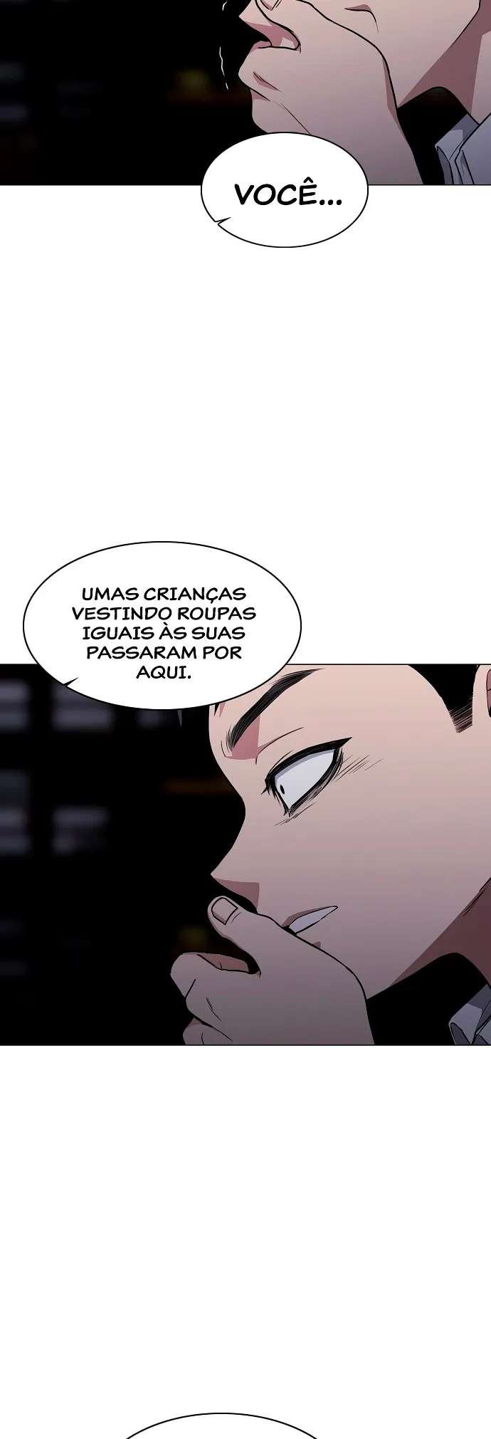 Jakdu chapter 26 page 52