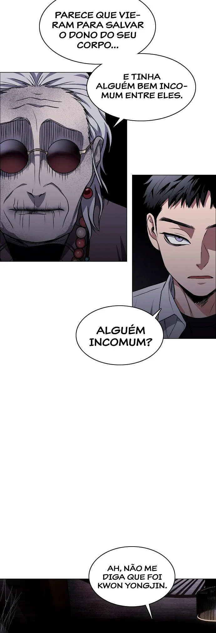 Jakdu chapter 26 page 53