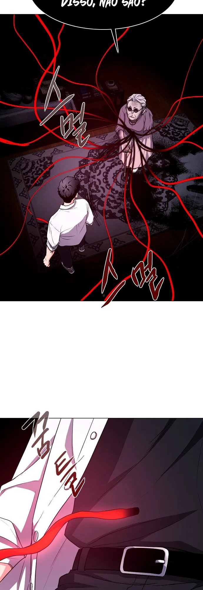 Jakdu chapter 26 page 63