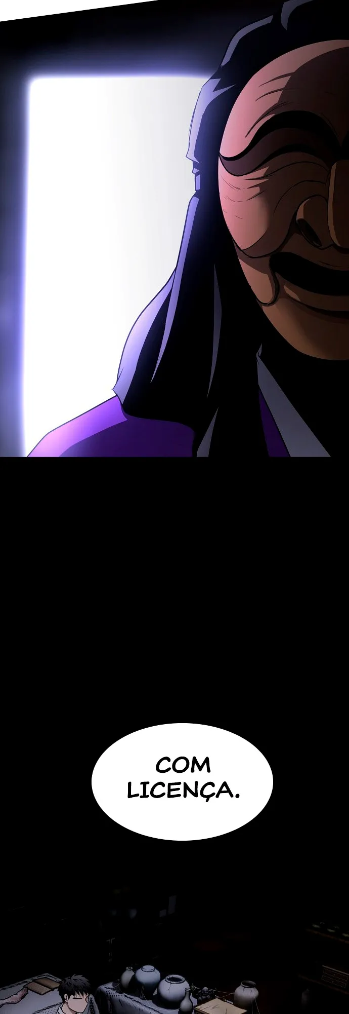Jakdu chapter 26 page 69