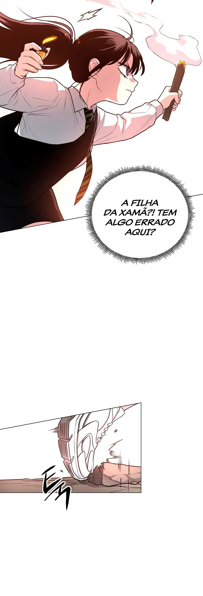 Jakdu chapter 26 page 8