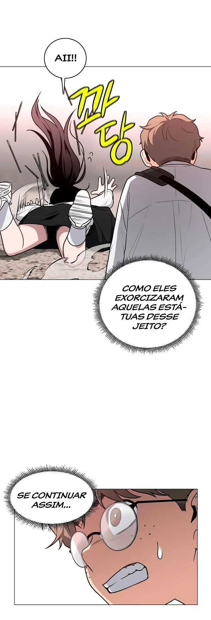 Jakdu chapter 26 page 9