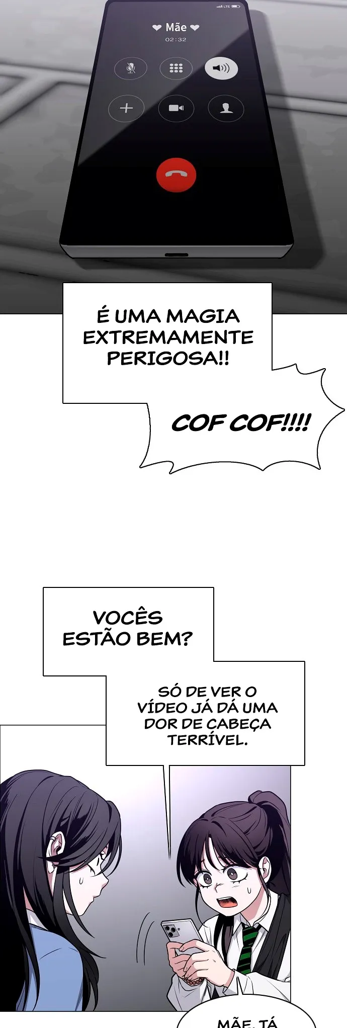 Jakdu chapter 27 page 16