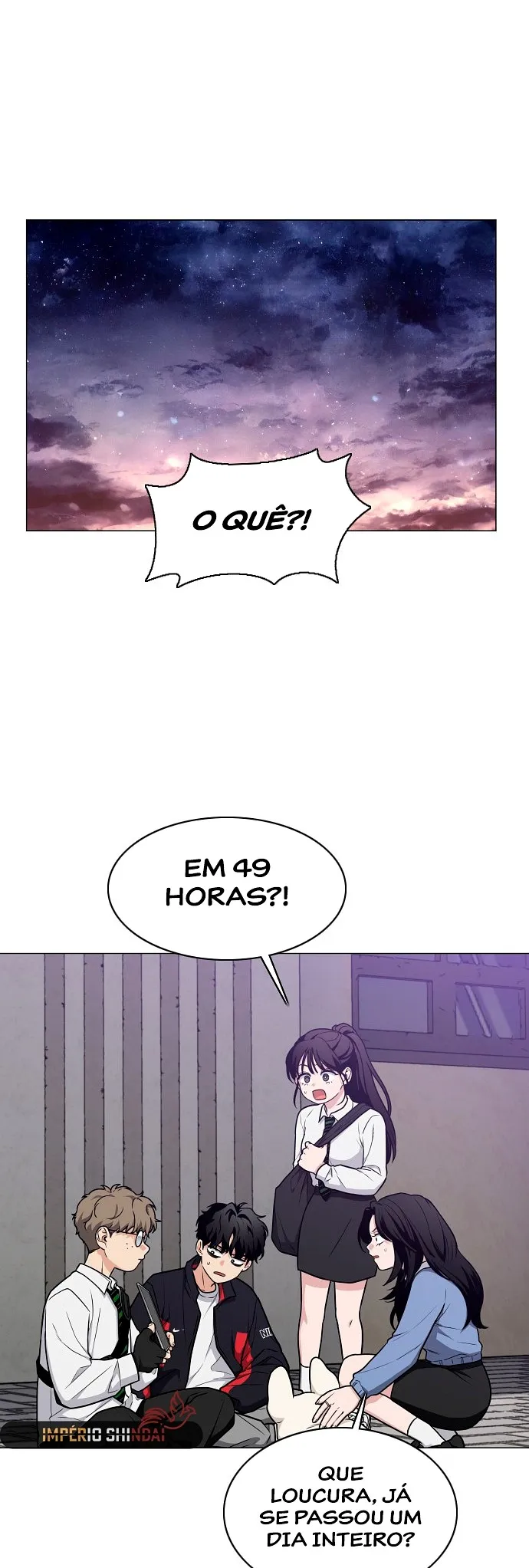 Jakdu chapter 27 page 2