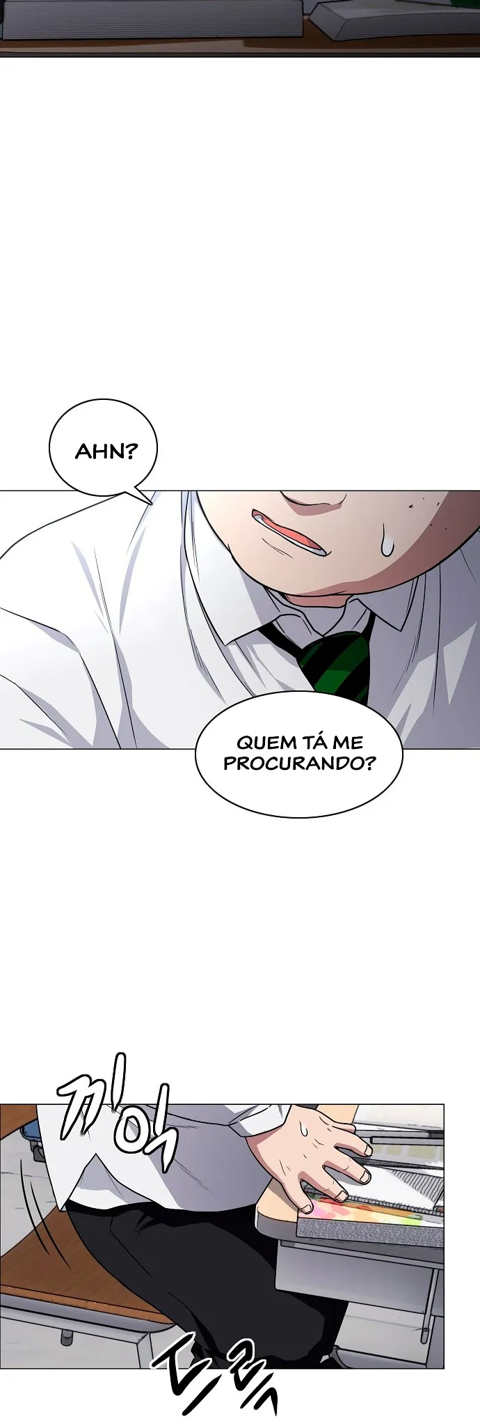 Jakdu chapter 27 page 32