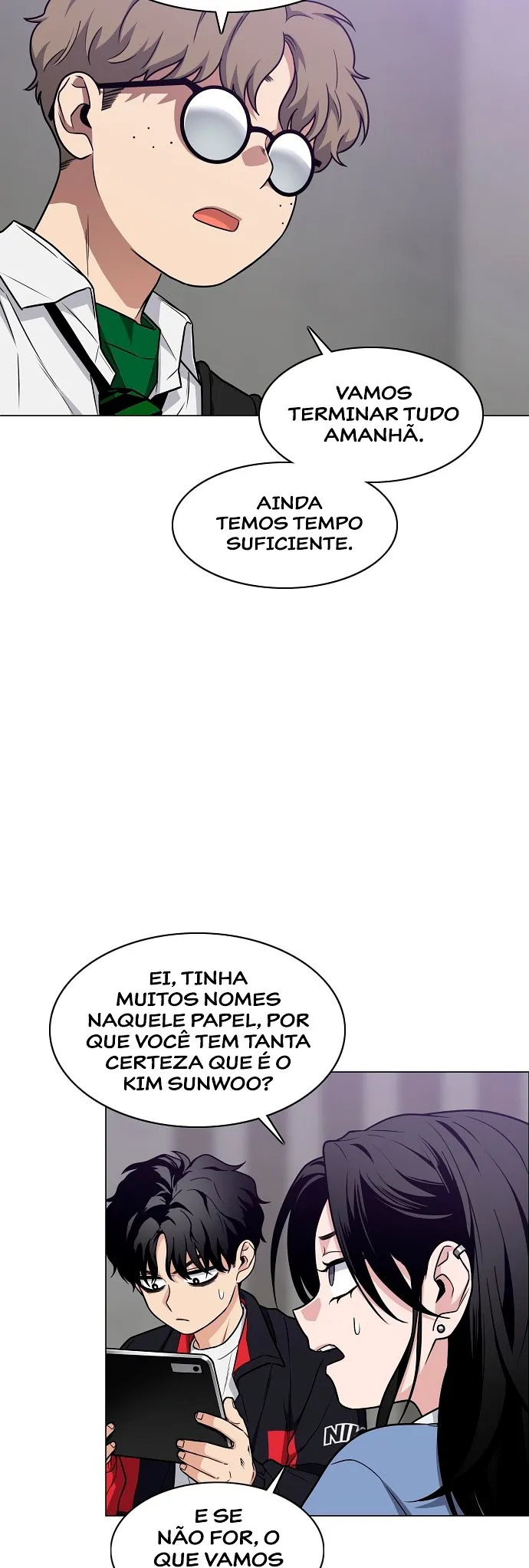 Jakdu chapter 27 page 4