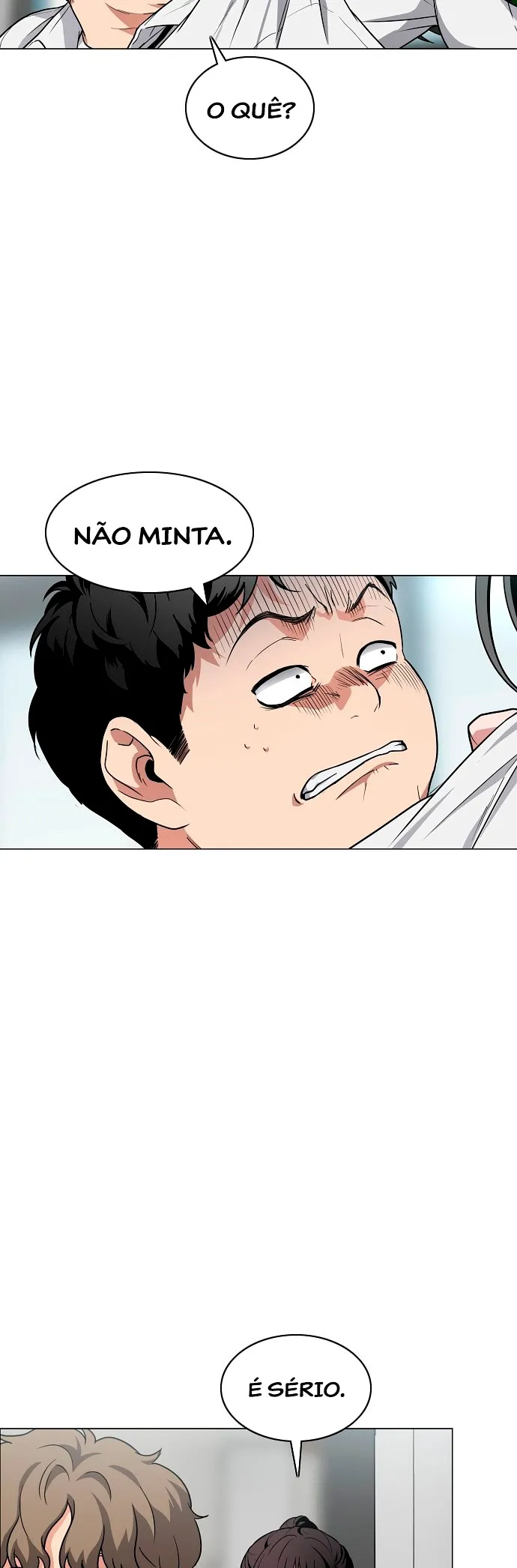 Jakdu chapter 27 page 45