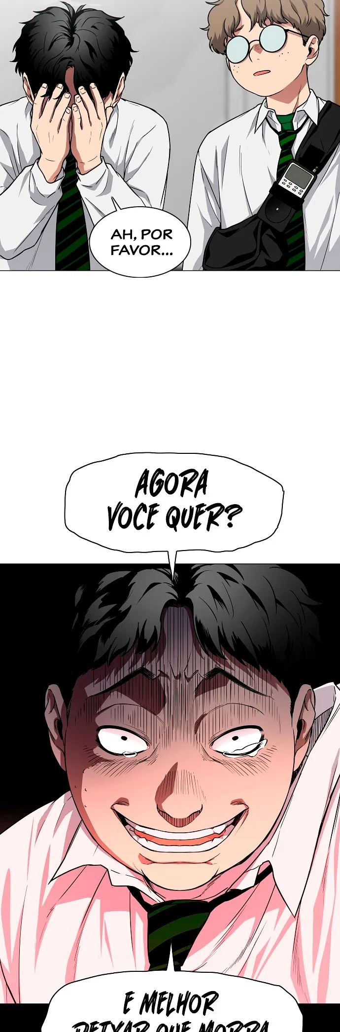 Jakdu chapter 27 page 49