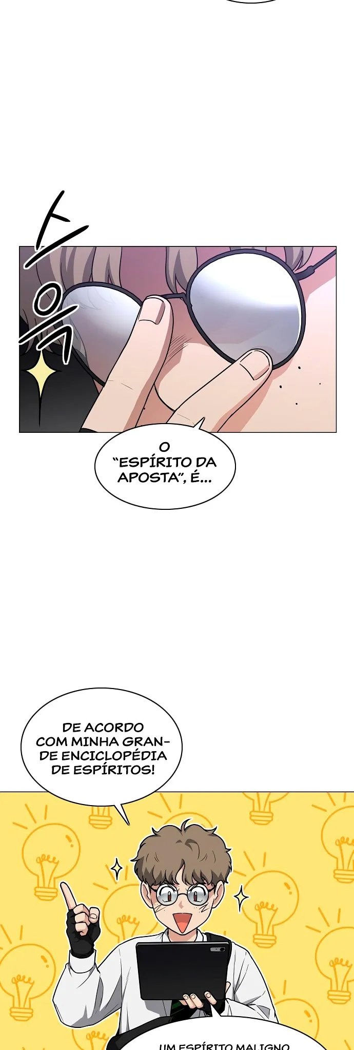Jakdu chapter 27 page 8