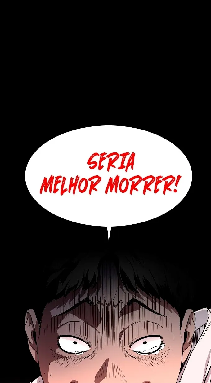 Jakdu chapter 28 page 1