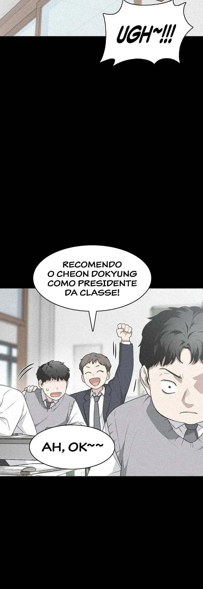 Jakdu chapter 28 page 11