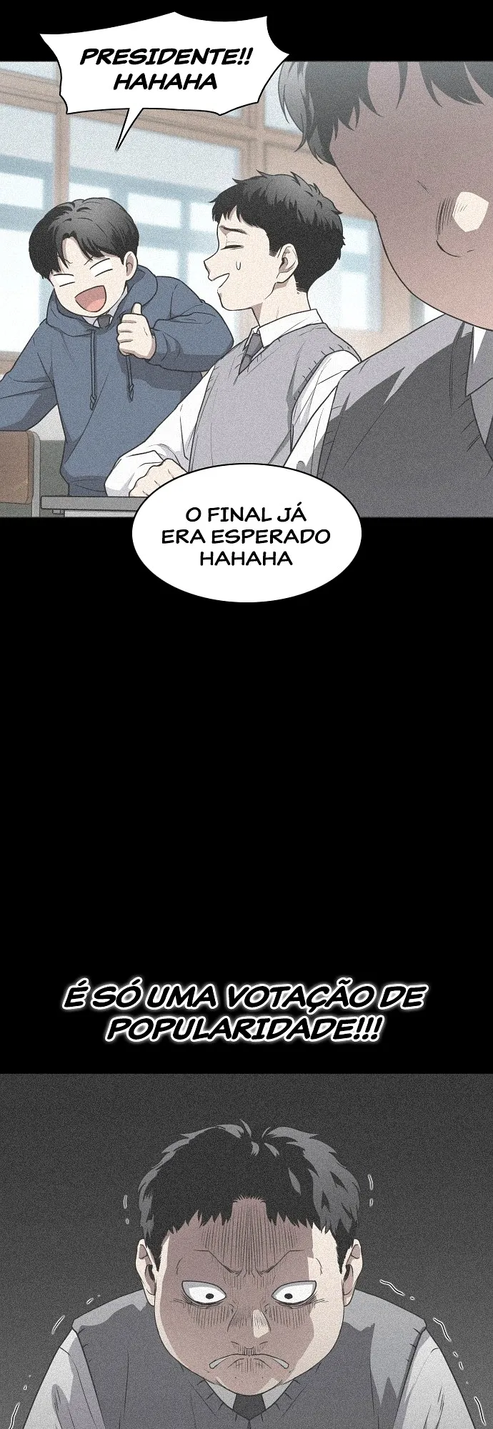 Jakdu chapter 28 page 16