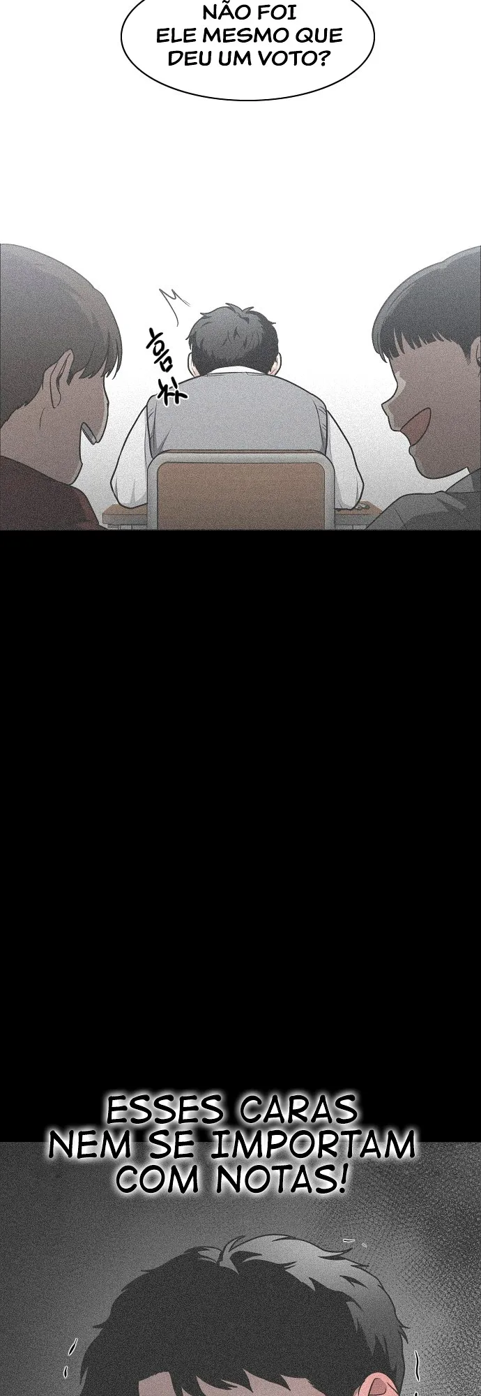 Jakdu chapter 28 page 18
