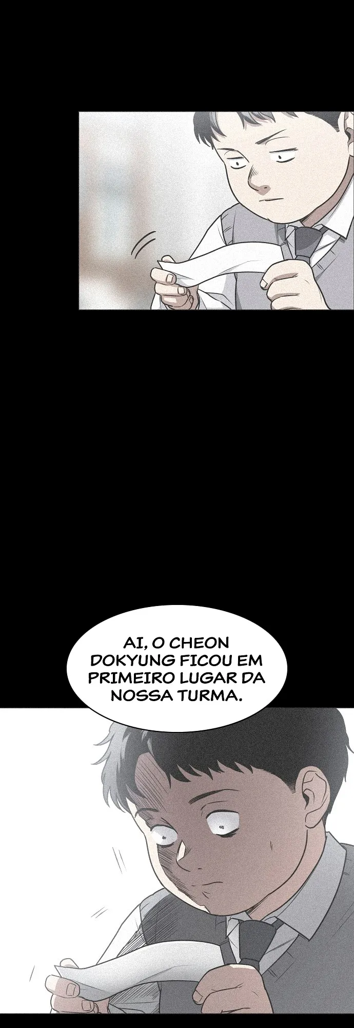 Jakdu chapter 28 page 21