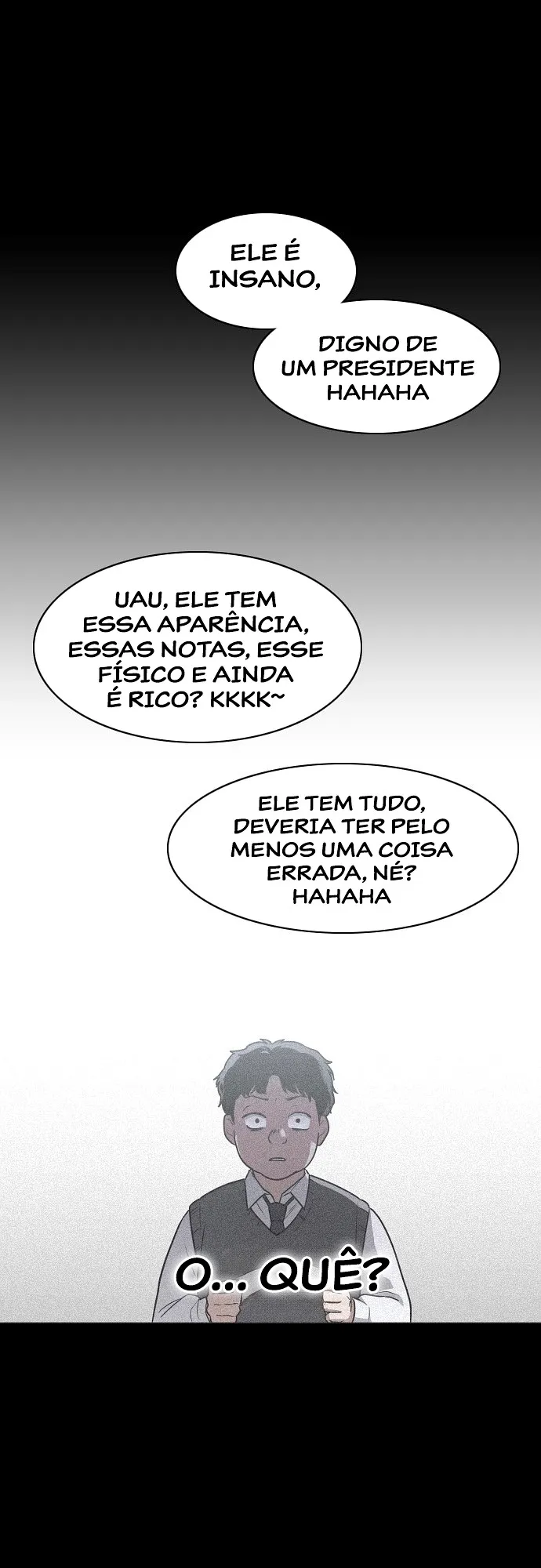 Jakdu chapter 28 page 22