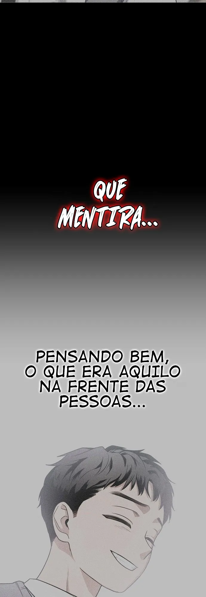 Jakdu chapter 28 page 24