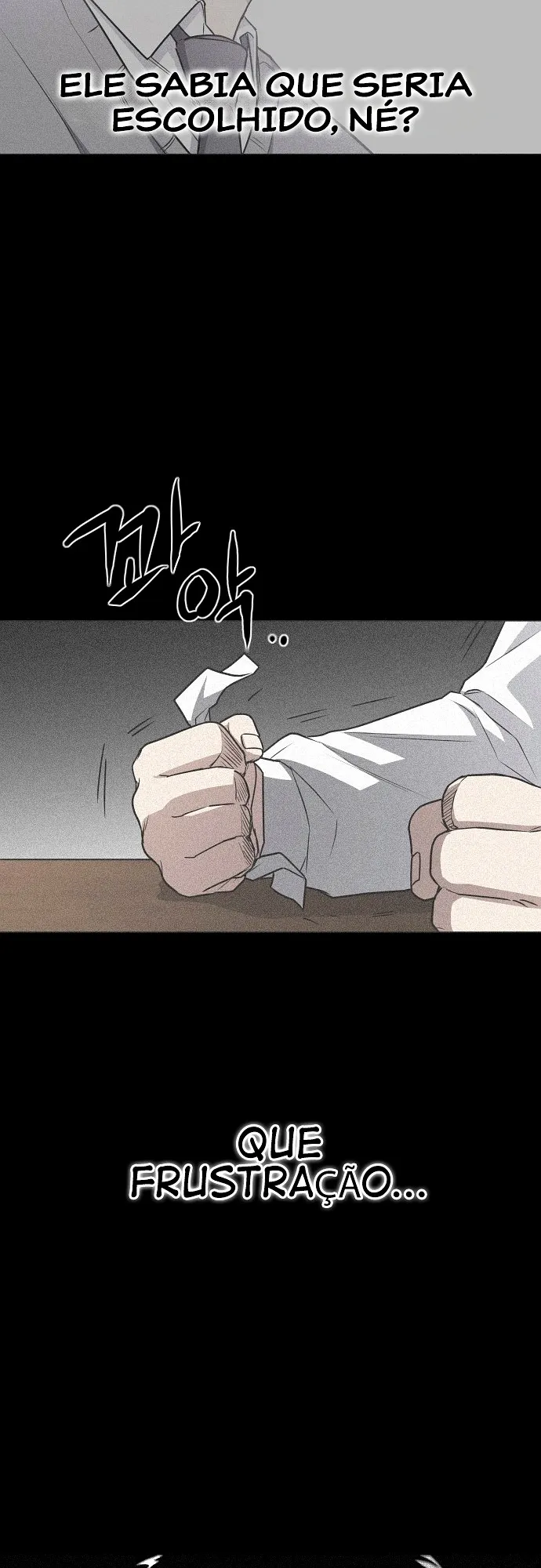 Jakdu chapter 28 page 25