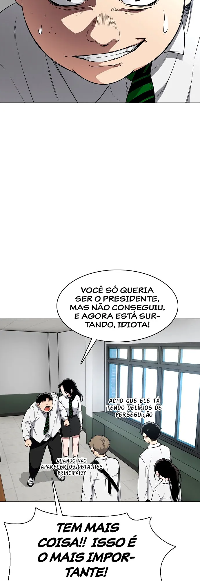 Jakdu chapter 28 page 27