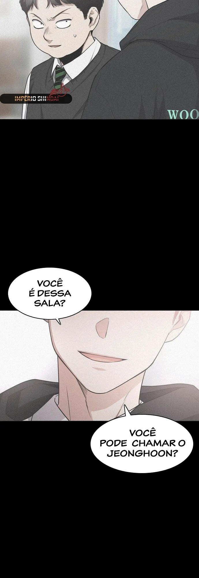 Jakdu chapter 28 page 32