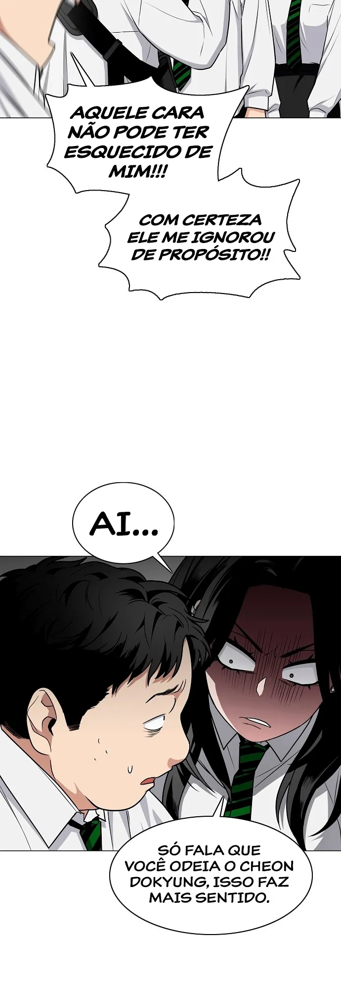 Jakdu chapter 28 page 34