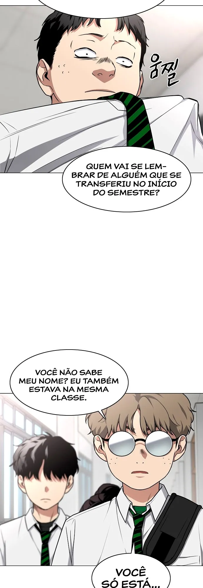 Jakdu chapter 28 page 36