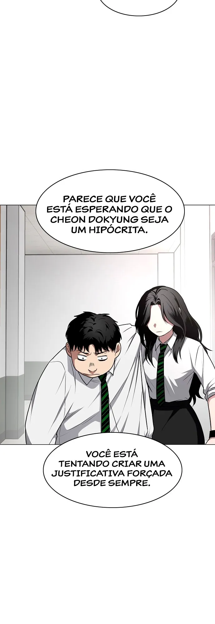 Jakdu chapter 28 page 37