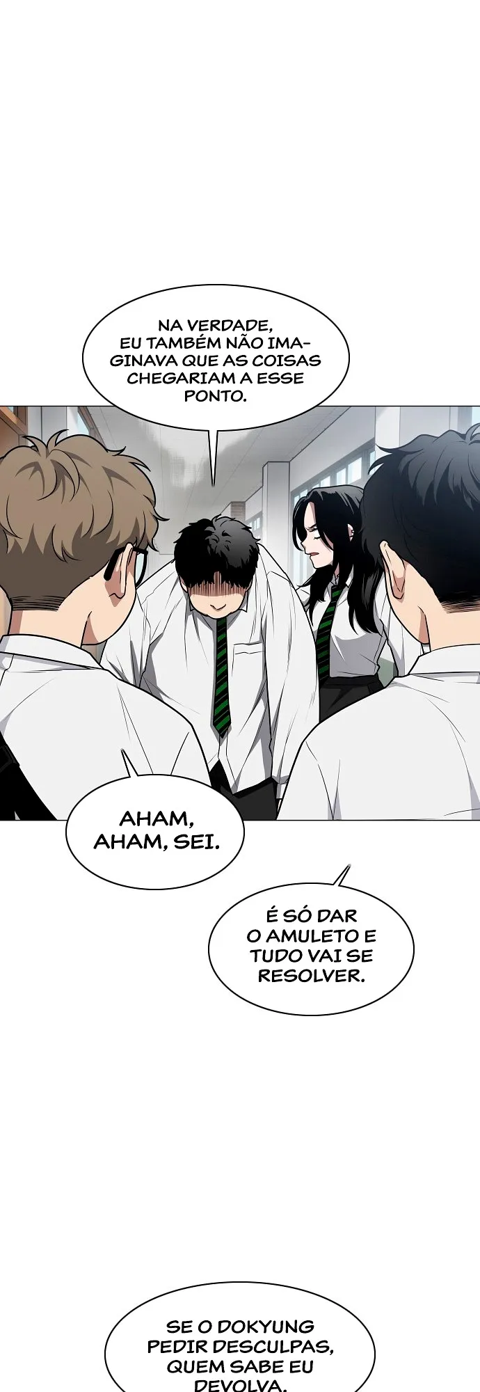 Jakdu chapter 28 page 4