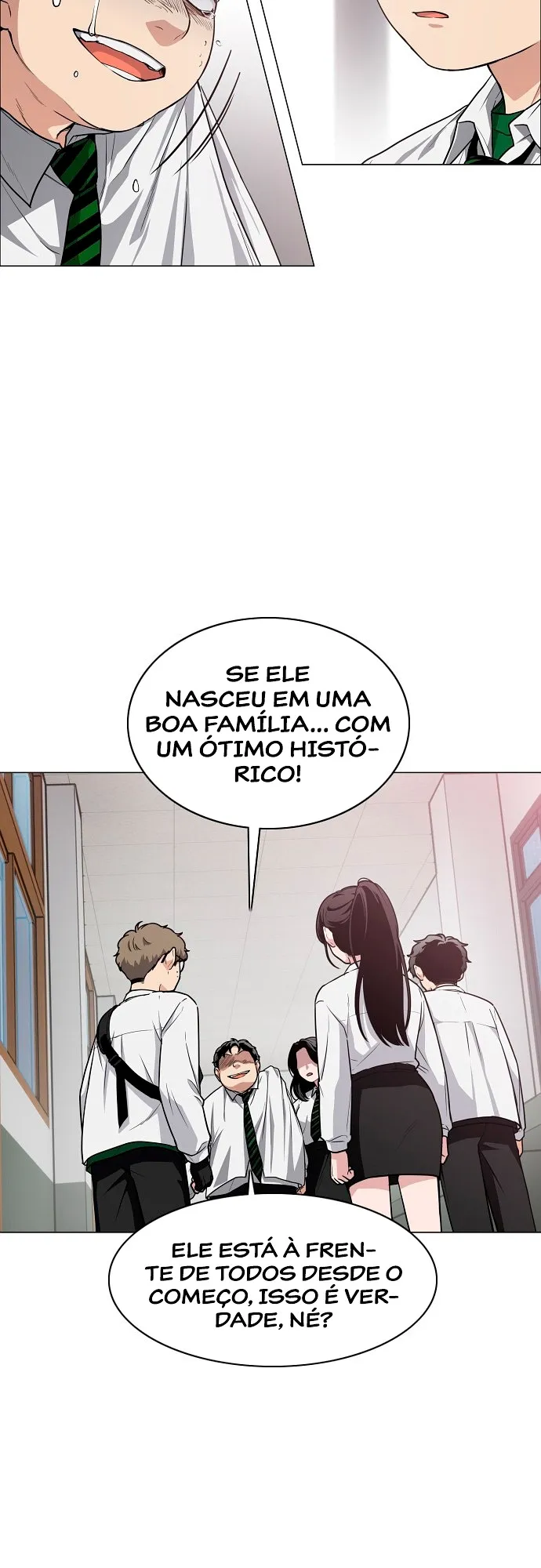 Jakdu chapter 28 page 41