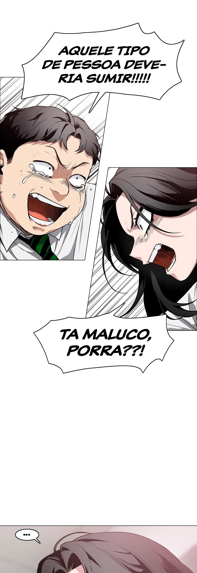 Jakdu chapter 28 page 42