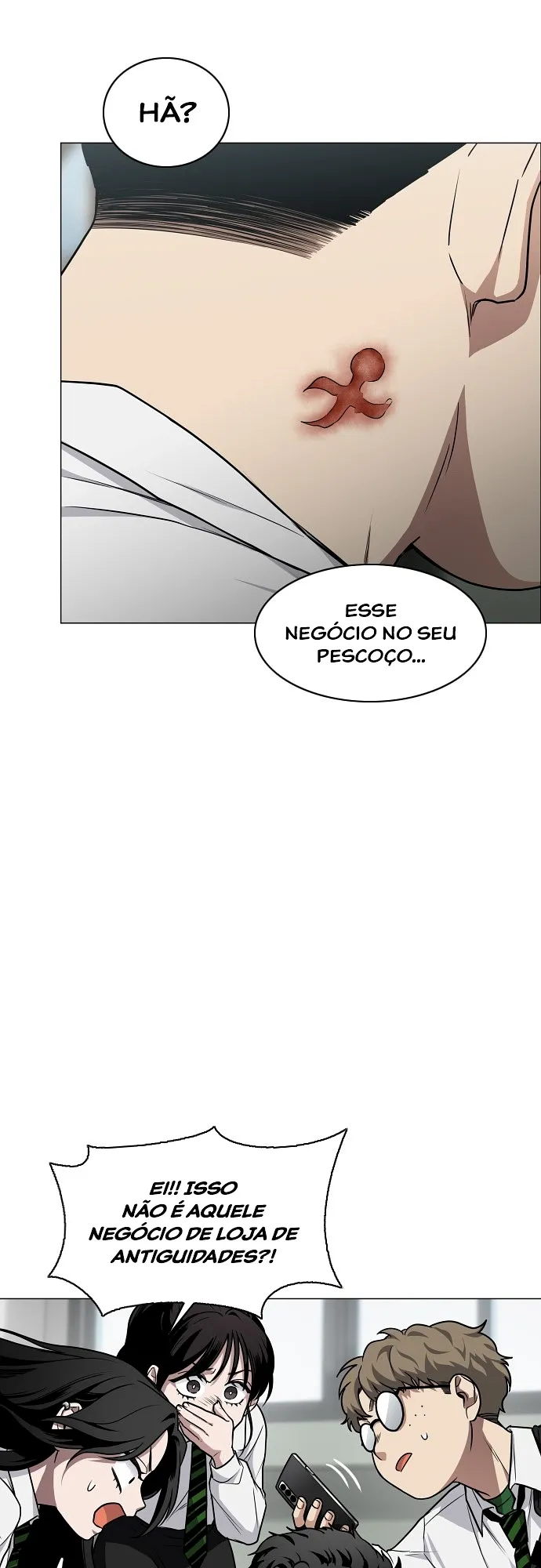 Jakdu chapter 29 page 23