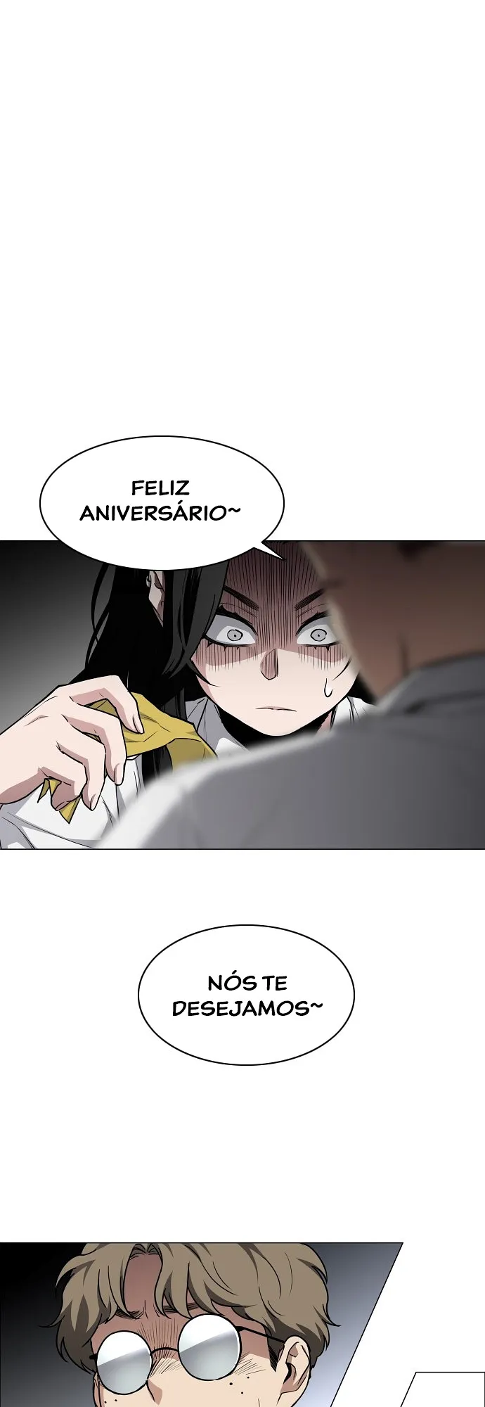 Jakdu chapter 29 page 29