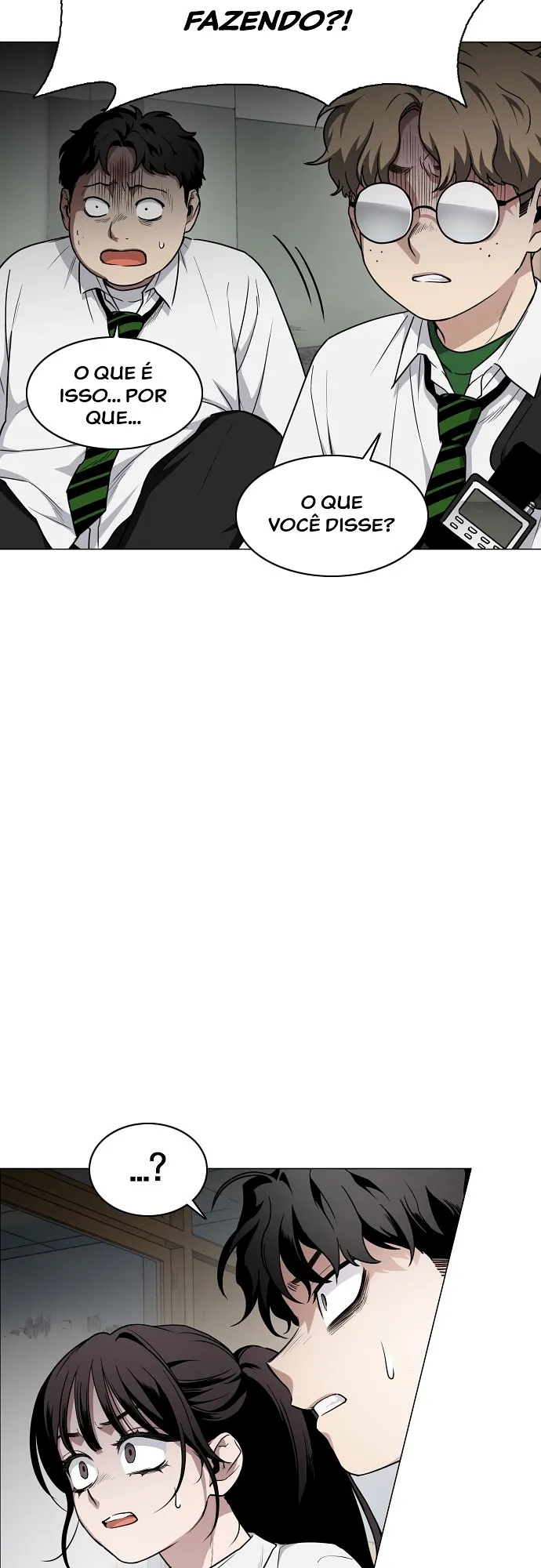 Jakdu chapter 29 page 43
