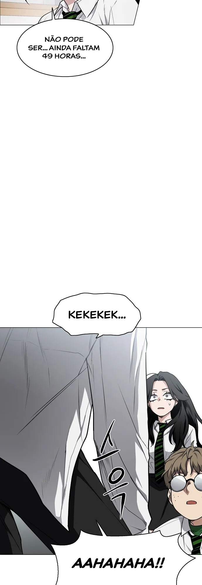 Jakdu chapter 29 page 44