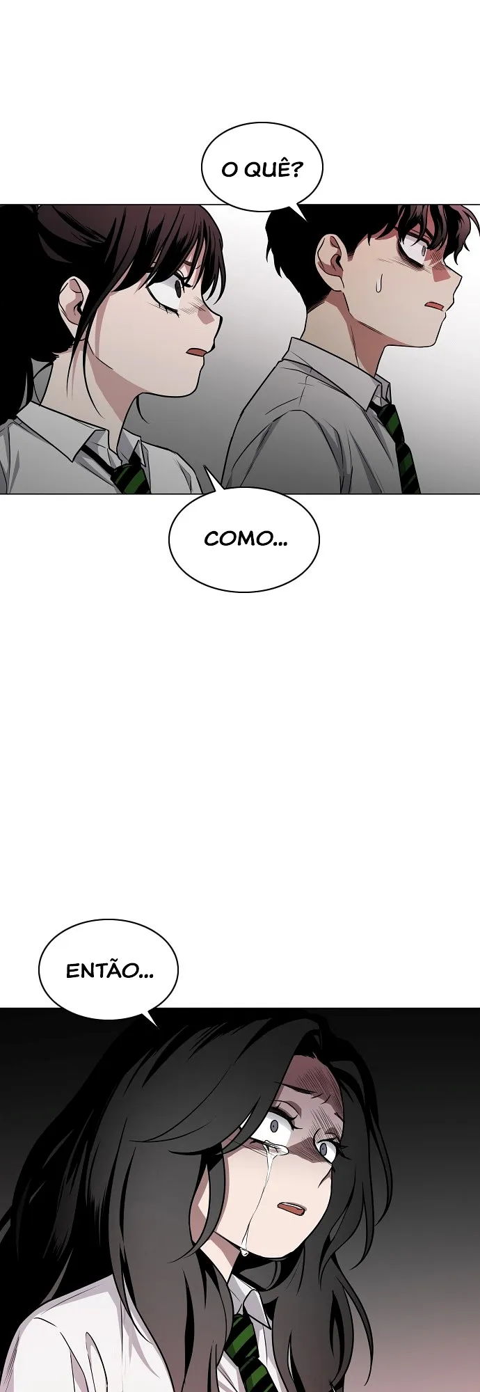 Jakdu chapter 29 page 47