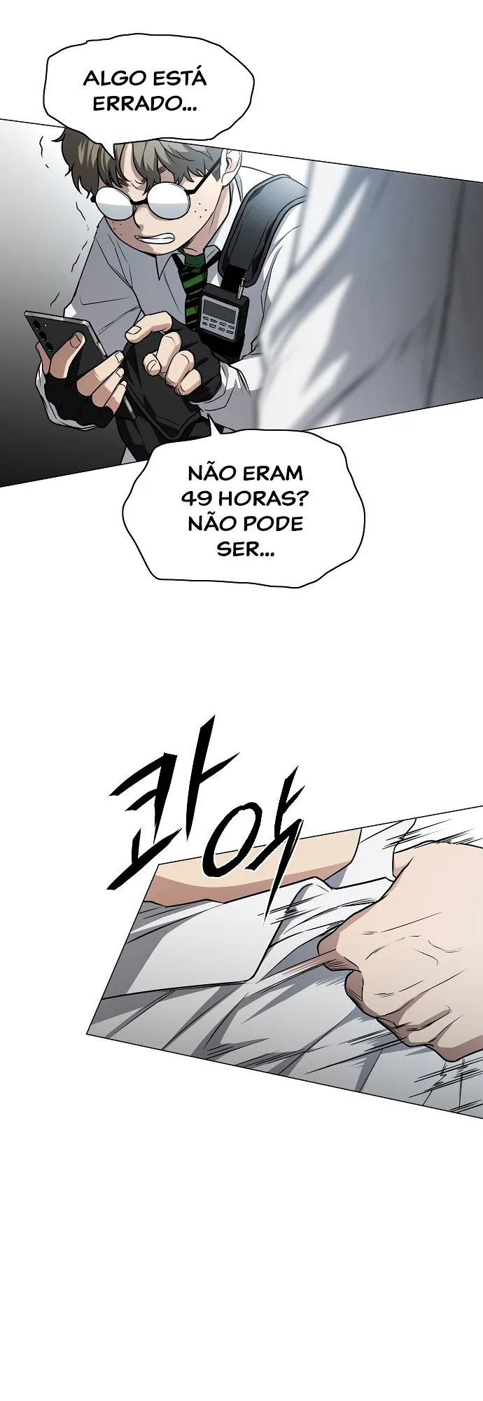 Jakdu chapter 29 page 49