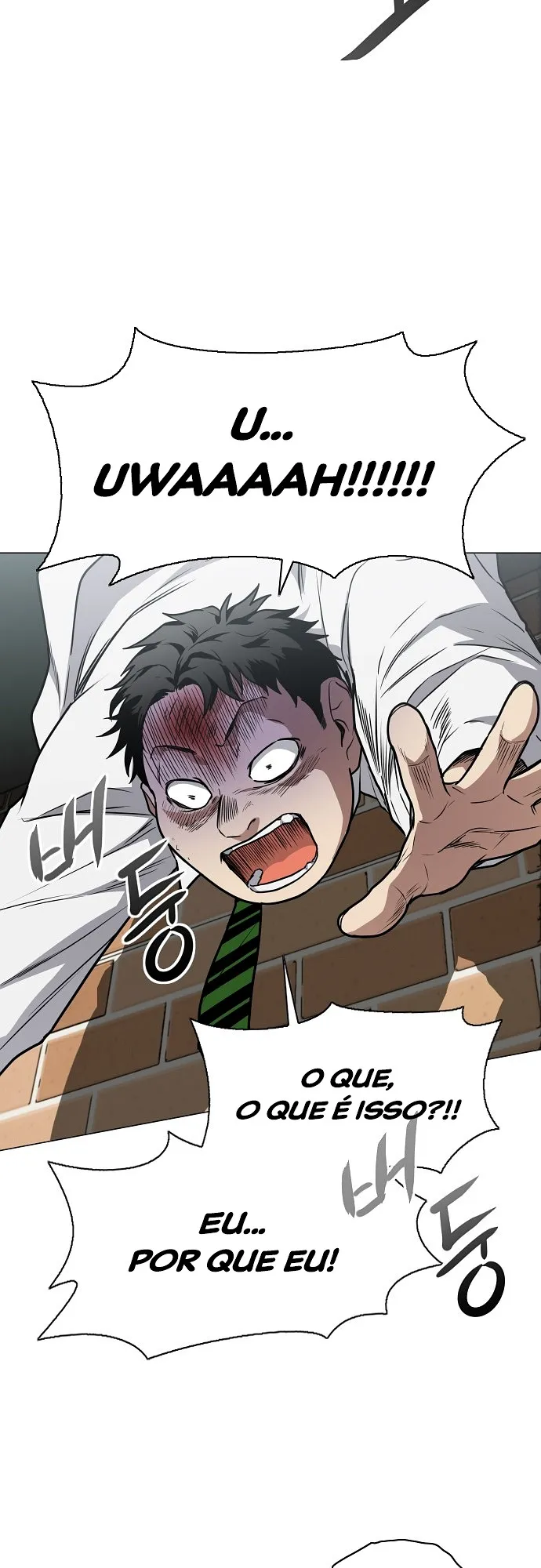 Jakdu chapter 29 page 5