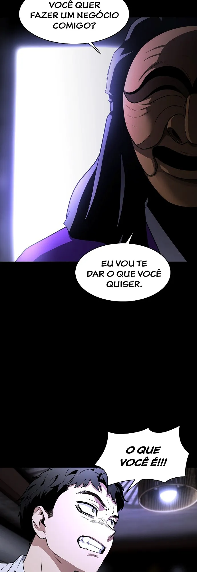 Jakdu chapter 29 page 57