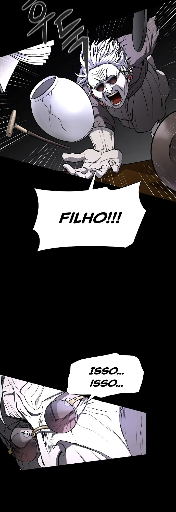 Jakdu chapter 29 page 61