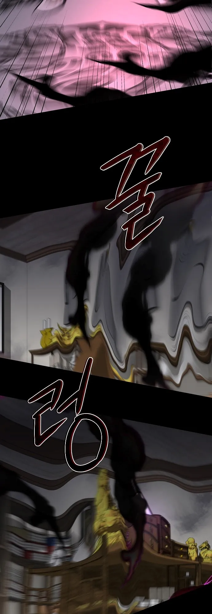 Jakdu chapter 29 page 63