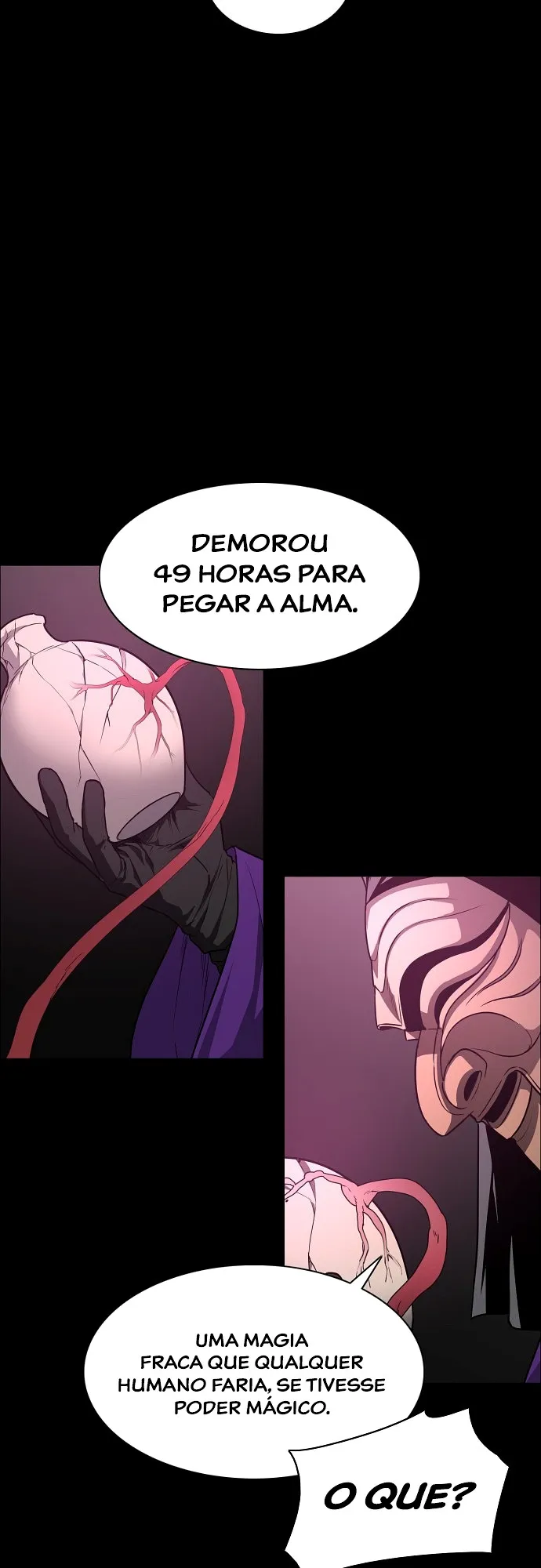 Jakdu chapter 29 page 72
