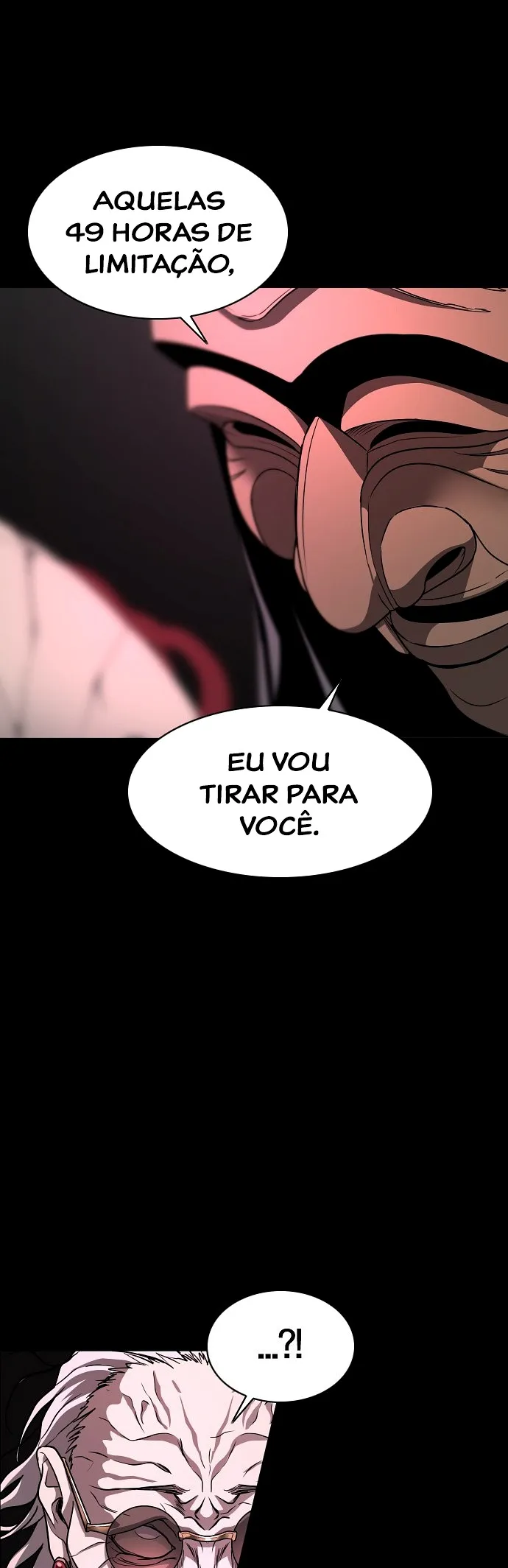 Jakdu chapter 29 page 74