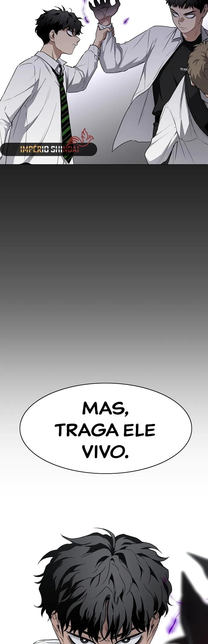 Jakdu chapter 29 page 79