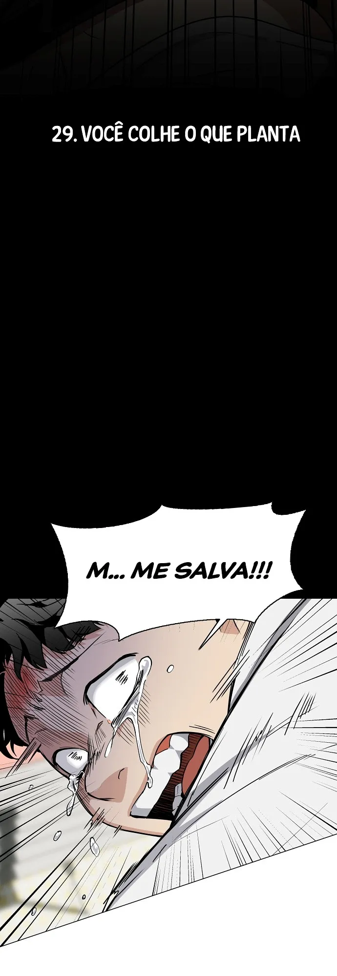 Jakdu chapter 29 page 8