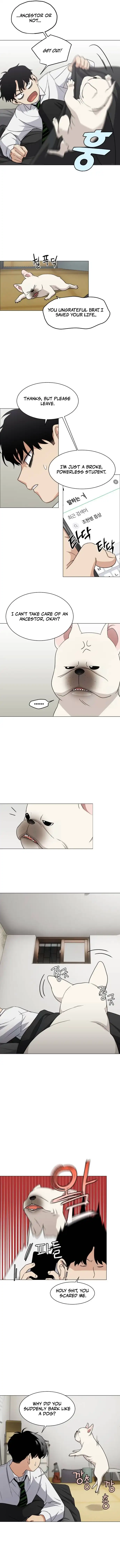 Jakdu chapter 3 page 10