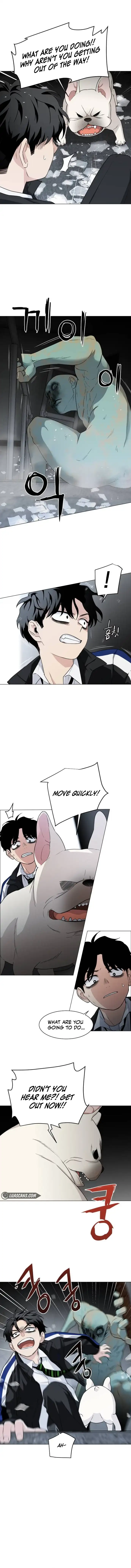 Jakdu chapter 3 page 16