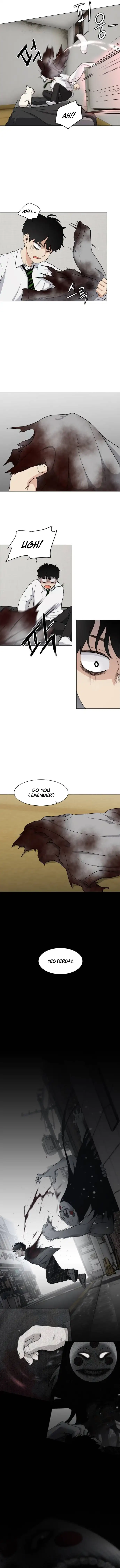Jakdu chapter 3 page 4
