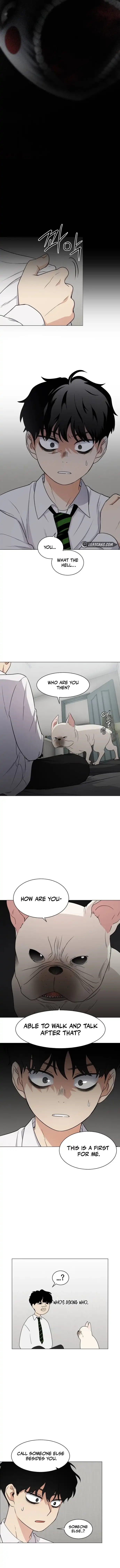 Jakdu chapter 3 page 5